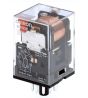 OMRON MKS3P1D5DC24 Device