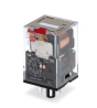 OMRON MKS3PI-D DC24 Device