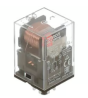 OMRON MM2XPN DC24 Device