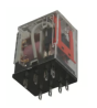 OMRON MY2 DC100/110 (S) Device