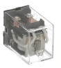 OMRON MY2ZF AC100/110 Device