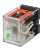 OMRON MY4-GS-R DC100/110 Device