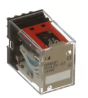 OMRON MY4F-AC110/120 Device
