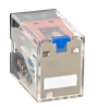 OMRON MY4IN AC220/240 (S) Device
