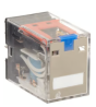 OMRON MY4IN-D2 DC24 (S) Device
