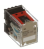 OMRON MY4ZIN-D2 DC100/110 (S) Device