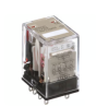 OMRON MY4ZN AC100/110 (S) Device
