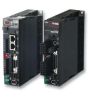 OMRON R88DKN20FECTL Drive