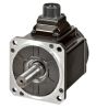 OMRON R88M1M60020CS2 Servo
