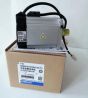 OMRON R88MG75030HS2 G-SrvMtr