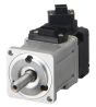 OMRON R88MK05030HS2 Servo