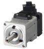 OMRON R88MK05030TS2 Servo