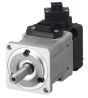 OMRON R88MK10030TS2 Servo