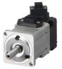 OMRON R88MK75030TS2 Servo