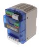 OMRON S8MCP04R Protector