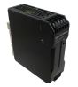 OMRON S8VKG12024 Power Supply