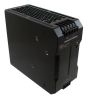OMRON S8VKG24048 Power Supply