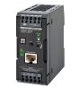 OMRON S8VKX03005EIP Power Supply