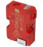 OMRON TL8012-S2110SM Switch