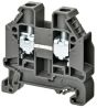 OMRON XW5TS10111 BLK