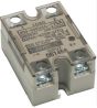 OMRON Y92BA250 Device