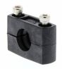OMRON Y92EB18 Sensor