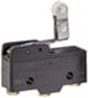 OMRON Z15GW2277B Switch
