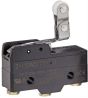OMRON Z15GW2277B Switch