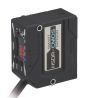 OMRON ZX1LD100A8605M Connector