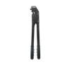 Phoenix Contact 1212732 Crimping