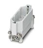 Phoenix Contact 1411478 Connector