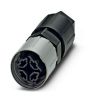 Phoenix Contact 1414705 Connector