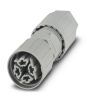 Phoenix Contact 1424019 Connector