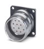 Phoenix Contact 1594586 Connector
