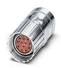Phoenix Contact 1619608 Cable