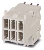 Phoenix Contact 1884872 Connector