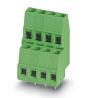 Phoenix Contact 1888768 Connector