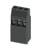 Phoenix Contact 1890031 Connector