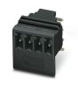 Phoenix Contact 2200047 Connector