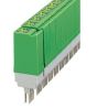 Phoenix Contact 2821164 Relay