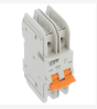 Phoenix Contact 2907516 Breaker