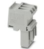 Phoenix Contact 3041736 Connector