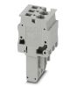 Phoenix Contact 3042900 Connector