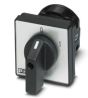 Phoenix Contact 3069706 Switch