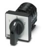 Phoenix Contact 3069712 Switch