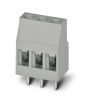 Phoenix Contact 5430357 Connector