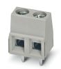 Phoenix Contact 5442196 Connector