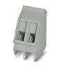 Phoenix Contact 5452006 Connector