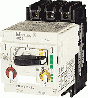 Eaton PKZ2/ZM-25 Motor Protector