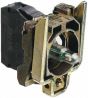 Telemecanique ZB4BVG6 Switch